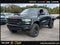 2027 RAM Ram 1500 RAM 1500 TRX SRT CREW CAB 4X4 5'7' BOX