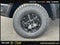 2027 RAM Ram 1500 RAM 1500 TRX SRT CREW CAB 4X4 5'7' BOX