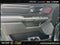 2027 RAM Ram 1500 RAM 1500 TRX SRT CREW CAB 4X4 5'7' BOX