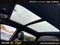 2027 RAM Ram 1500 RAM 1500 TRX SRT CREW CAB 4X4 5'7' BOX