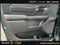 2027 RAM Ram 1500 RAM 1500 TRX SRT CREW CAB 4X4 5'7' BOX