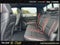 2027 RAM Ram 1500 RAM 1500 TRX SRT CREW CAB 4X4 5'7' BOX