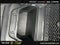 2027 RAM Ram 1500 RAM 1500 TRX SRT CREW CAB 4X4 5'7' BOX