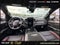 2027 RAM Ram 1500 RAM 1500 TRX SRT CREW CAB 4X4 5'7' BOX