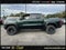 2027 RAM Ram 1500 RAM 1500 TRX SRT CREW CAB 4X4 5'7' BOX