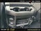 2027 RAM Ram 1500 RAM 1500 TRX SRT CREW CAB 4X4 5'7' BOX