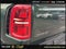 2027 RAM Ram 1500 RAM 1500 TRX SRT CREW CAB 4X4 5'7' BOX