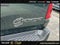 2027 RAM Ram 1500 RAM 1500 TRX SRT CREW CAB 4X4 5'7' BOX