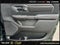 2027 RAM Ram 1500 RAM 1500 TRX SRT CREW CAB 4X4 5'7' BOX