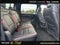 2027 RAM Ram 1500 RAM 1500 TRX SRT CREW CAB 4X4 5'7' BOX