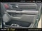 2027 RAM Ram 1500 RAM 1500 TRX SRT CREW CAB 4X4 5'7' BOX