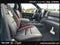2027 RAM Ram 1500 RAM 1500 TRX SRT CREW CAB 4X4 5'7' BOX