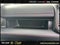 2027 RAM Ram 1500 RAM 1500 TRX SRT CREW CAB 4X4 5'7' BOX