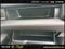 2027 RAM Ram 1500 RAM 1500 TRX SRT CREW CAB 4X4 5'7' BOX