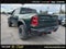 2027 RAM Ram 1500 RAM 1500 TRX SRT CREW CAB 4X4 5'7' BOX
