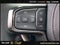 2027 RAM Ram 1500 RAM 1500 TRX SRT CREW CAB 4X4 5'7' BOX