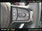 2027 RAM Ram 1500 RAM 1500 TRX SRT CREW CAB 4X4 5'7' BOX