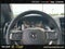 2027 RAM Ram 1500 RAM 1500 TRX SRT CREW CAB 4X4 5'7' BOX