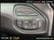 2027 RAM Ram 1500 RAM 1500 TRX SRT CREW CAB 4X4 5'7' BOX
