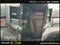 2027 RAM Ram 1500 RAM 1500 TRX SRT CREW CAB 4X4 5'7' BOX
