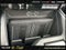 2027 RAM Ram 1500 RAM 1500 TRX SRT CREW CAB 4X4 5'7' BOX