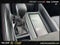 2027 RAM Ram 1500 RAM 1500 TRX SRT CREW CAB 4X4 5'7' BOX