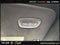 2027 RAM Ram 1500 RAM 1500 TRX SRT CREW CAB 4X4 5'7' BOX