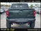 2027 RAM Ram 1500 RAM 1500 TRX SRT CREW CAB 4X4 5'7' BOX