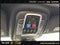 2027 RAM Ram 1500 RAM 1500 TRX SRT CREW CAB 4X4 5'7' BOX