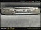 2027 RAM Ram 1500 RAM 1500 TRX SRT CREW CAB 4X4 5'7' BOX