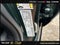 2027 RAM Ram 1500 RAM 1500 TRX SRT CREW CAB 4X4 5'7' BOX