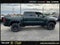 2027 RAM Ram 1500 RAM 1500 TRX SRT CREW CAB 4X4 5'7' BOX