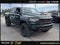 2027 RAM Ram 1500 RAM 1500 TRX SRT CREW CAB 4X4 5'7' BOX