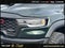 2027 RAM Ram 1500 RAM 1500 TRX SRT CREW CAB 4X4 5'7' BOX