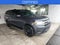2022 Ford Expedition XLT MAX