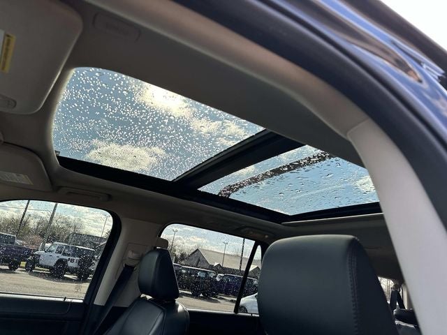 2022 Ford Expedition XLT MAX