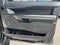 2022 Ford Expedition XLT MAX