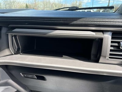 2022 Ford Expedition XLT MAX