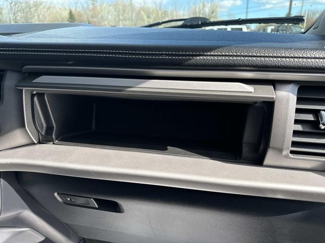 2022 Ford Expedition XLT MAX