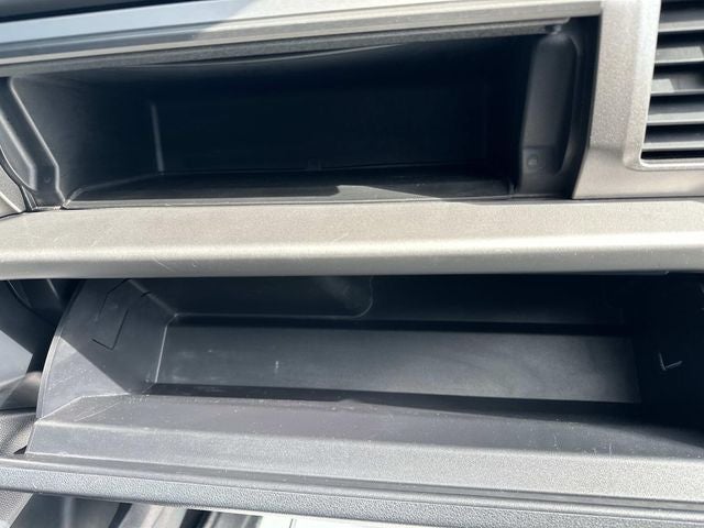 2022 Ford Expedition XLT MAX