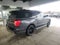 2022 Ford Expedition XLT MAX
