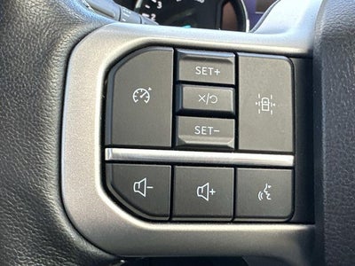 2022 Ford Expedition XLT MAX