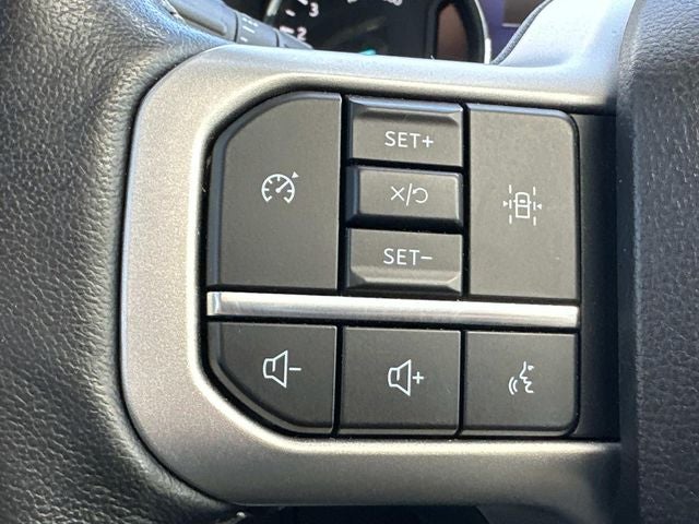 2022 Ford Expedition XLT MAX