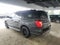 2022 Ford Expedition XLT MAX