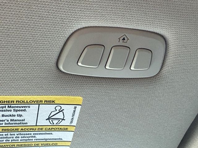 2022 Ford Expedition XLT MAX