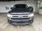 2022 Ford Expedition XLT MAX
