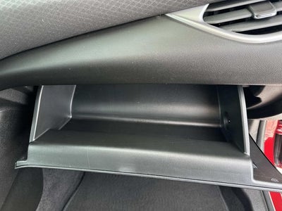 2023 Chevrolet Malibu FWD RS