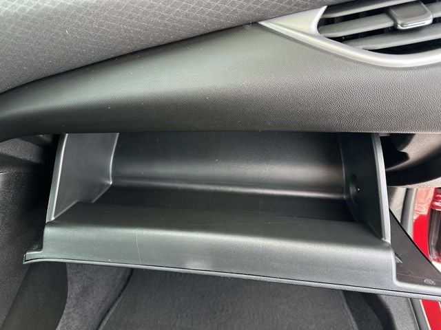 2023 Chevrolet Malibu FWD RS