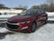 2023 Chevrolet Malibu FWD RS
