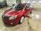 2013 Buick Verano Convenience Group